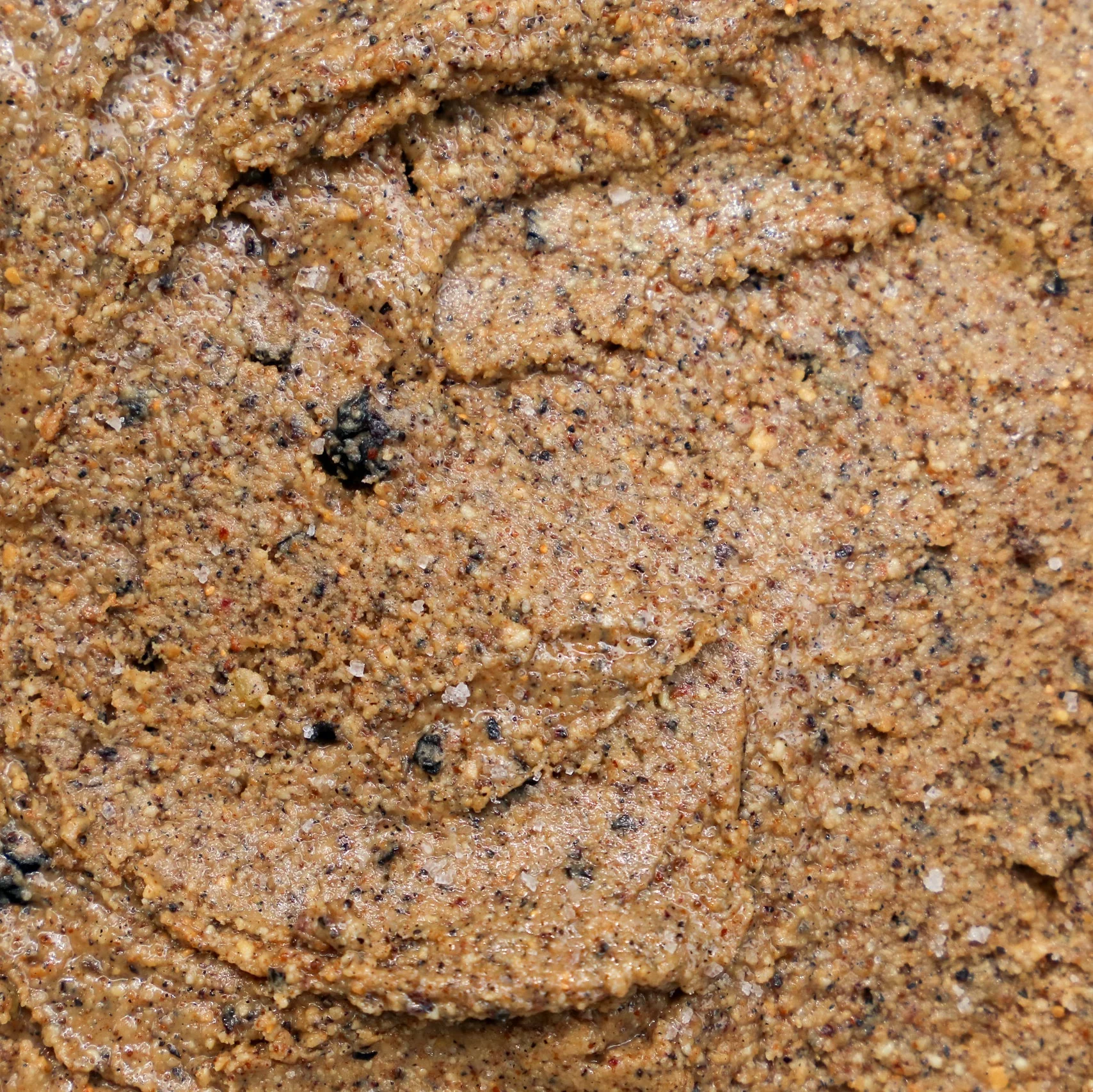 Blueberry Muffin Nut Butter - Image 4