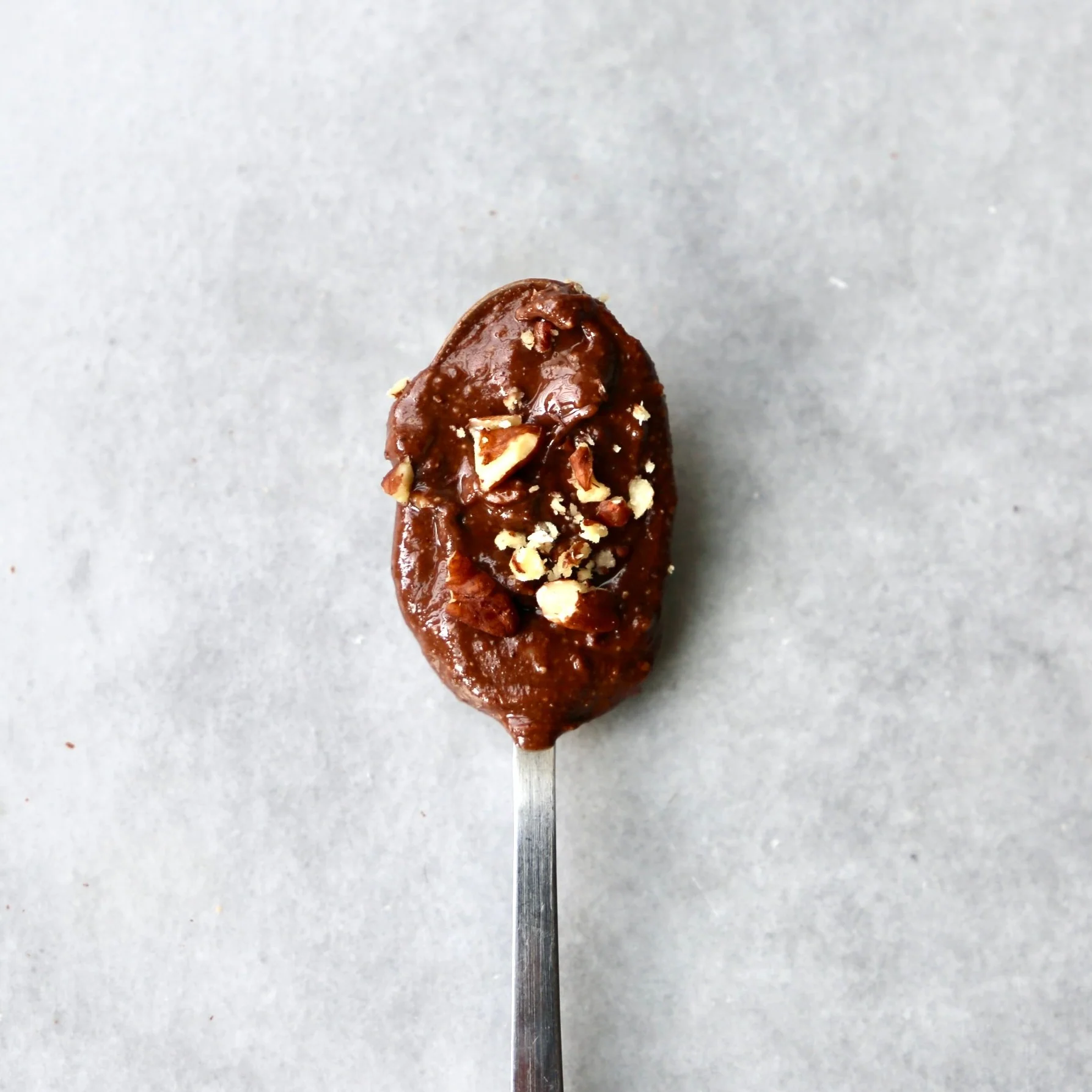 Chocolate Pecan Turtle Nut Butter - Image 4