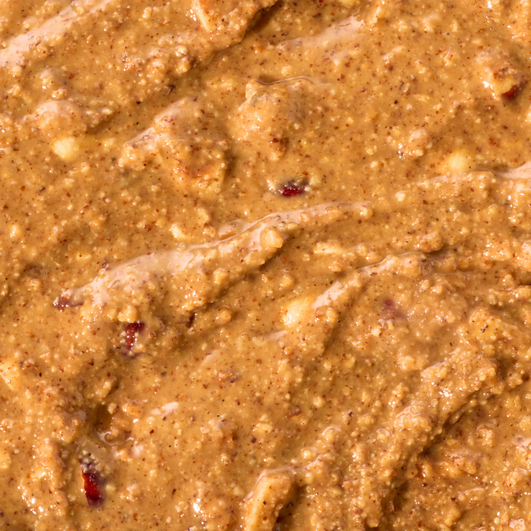 Nut Butter Tasting Flight - Image 3
