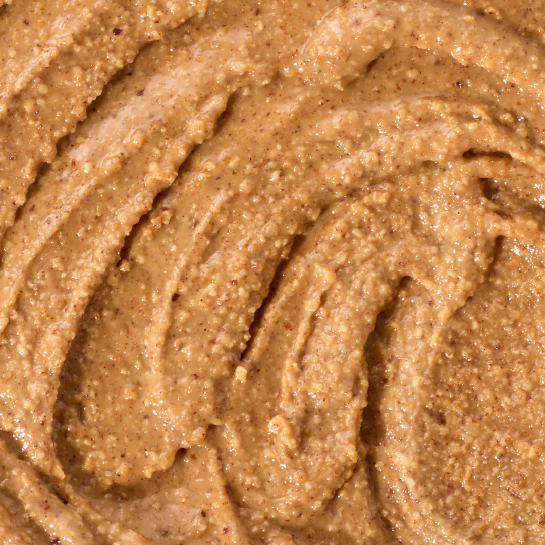 Snickerdoodle Almond, Cashew & Coconut Butter - Image 3