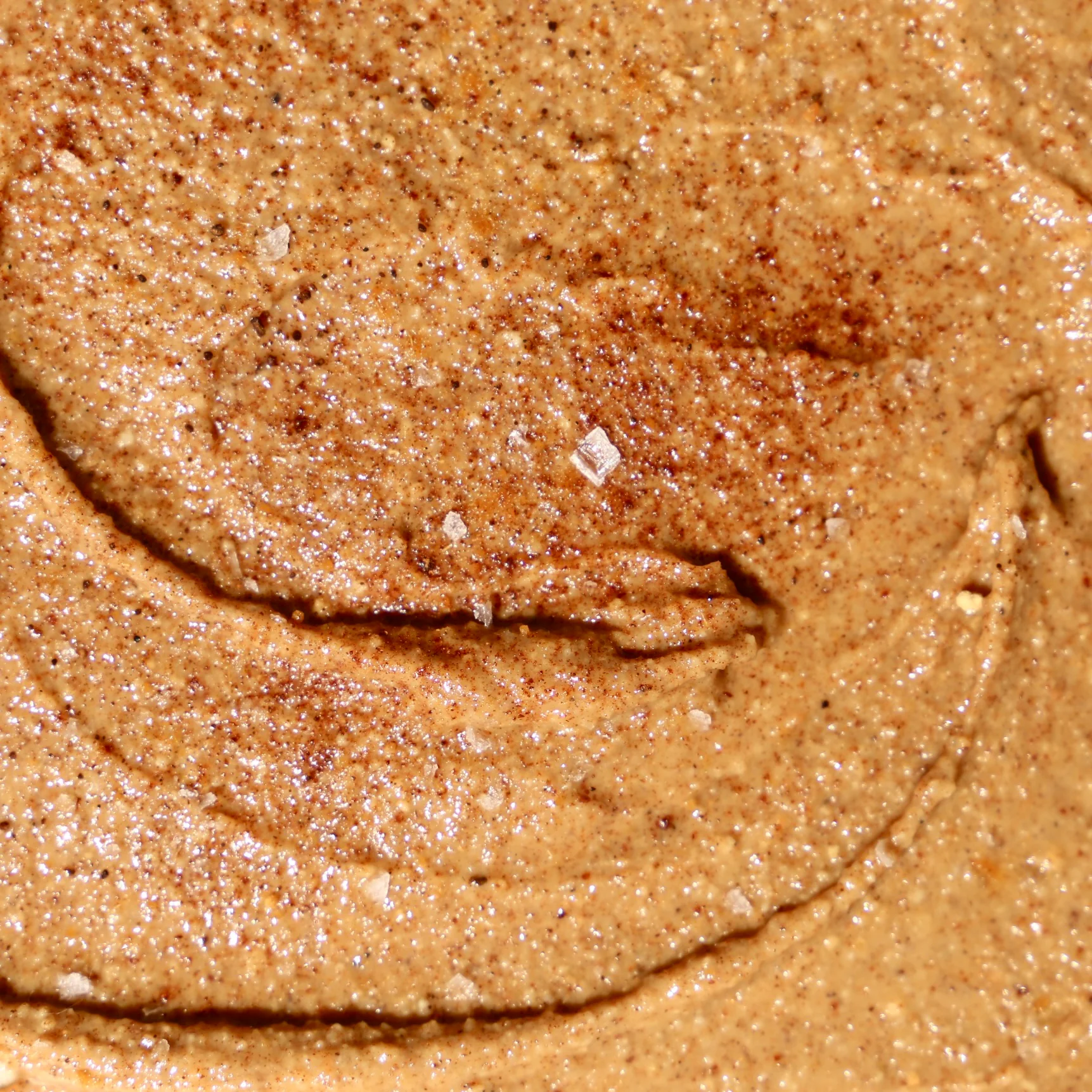 Pumpkin Pie Nut Butter - Image 3