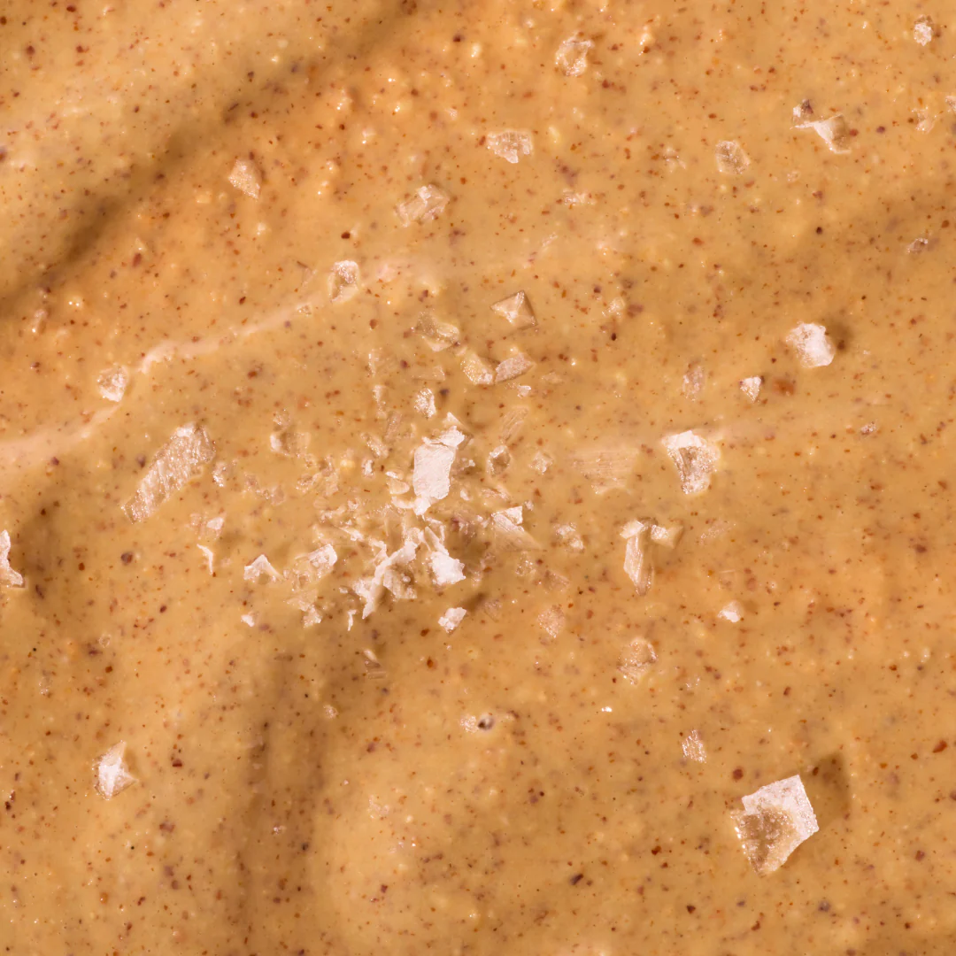 Classic Smooth Almond, Cashew & Coconut Butter - Image 3